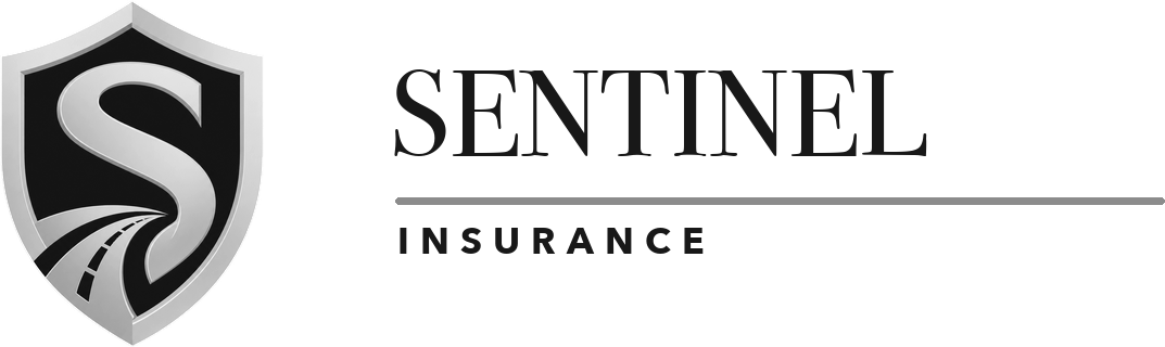 Sentinel Insurance Logo